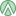 エイムトレーナー icon