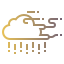 luftig icon