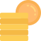 banking icon