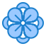 blume icon