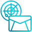 mail icon