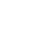 liquid glass style hamburger icon
