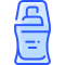 stiftung icon