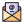Marketing Email icon