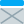 modello di layout del titolo icon