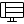desktop layout icon