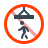 Груз на внешней подвеске icon