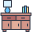 cabinet icon