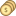 office xs style 비싼 2 icon