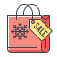 Bag icon