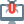 desktop bug icon