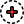 Healthcare Cross icon