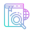 search engine icon