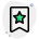 경찰관 배지 icon