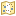 Carte balisée icon