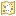 office xs style 웨이 포인트지도 icon