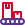 production line icon