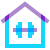 house-keeping