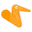 Chicken Wing icon