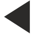 left icon