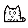 quill style spielzeug icon