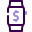 smartwatch icon