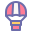 drop shipping icon