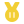 softteal color style silver medal icon