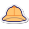 Safari Hut icon