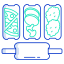 lunchbox icon