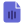 music file icon