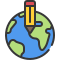 design icon
