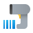 Сканер штрих-кодов 2 icon