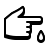 badges style diabetes icon