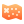 softteal gradient style treasure map icon