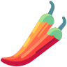 chili icon
