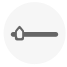 konfiguration icon