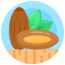 Dates icon