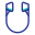 earphone icon