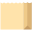 종이 봉지 icon