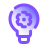光自动化 icon