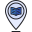 pin icon