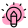 lezione d'arte icon