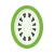 Kiwi icon