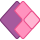 マイクロソフトパワーアプリ icon