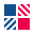 stencil style 분류 icon