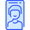 videochamada externa-blogger-vitaliy-gorbachev-blue-vitaly-gorbachev-1 icon