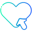 love icon