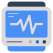 Ecg Monitor icon