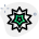 울프람 마테마티카 icon